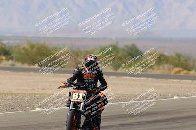 media/Oct-07-2023-CVMA (Sat) [[f84d08e330]]/Race 11 Supersport Open/